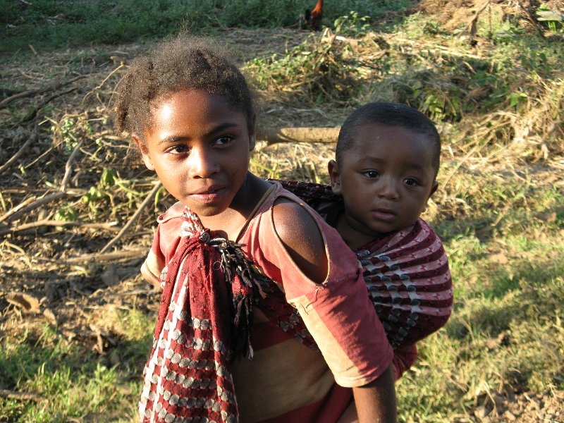 IMG_8877.JPG - Xiquets waleika.