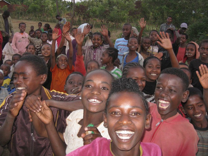 IMG_8886.JPG - En el mercat waleika. Camí de Sodo.