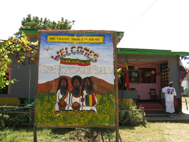 IMG_8906.JPG - La marihuana: un camí per la meditació.