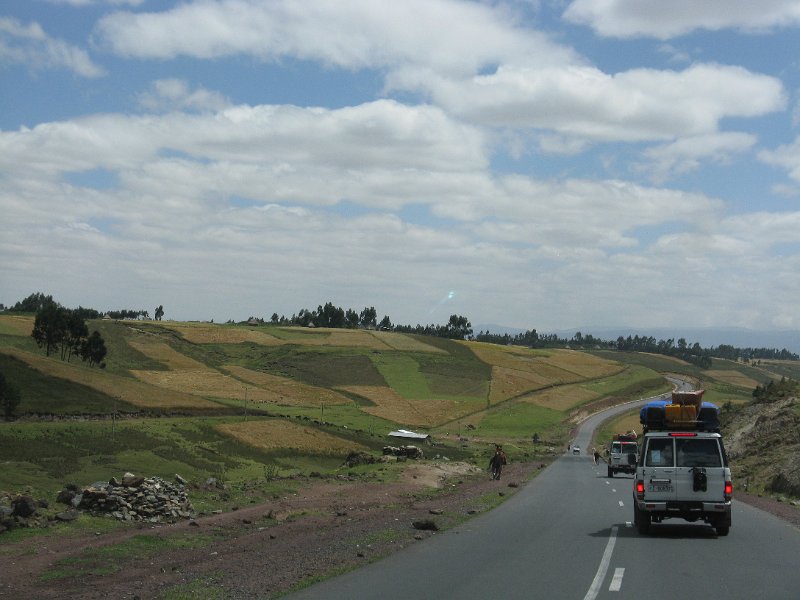 IMG_8914.JPG - Som a 3300 m. d'altura