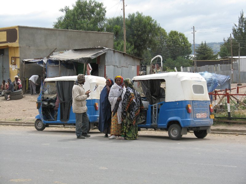 IMG_8965.JPG - tuc-tuc