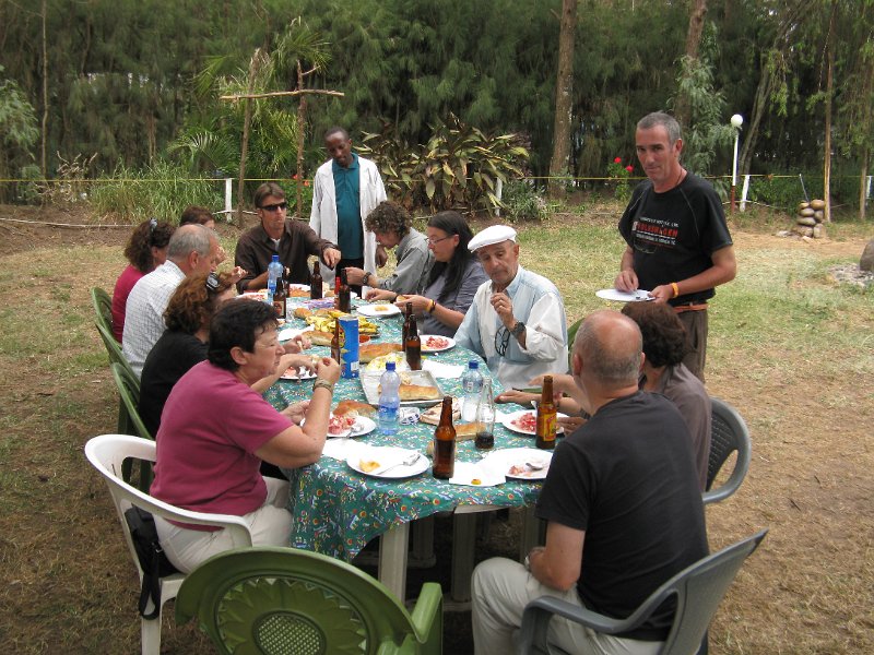 IMG_8971.JPG - Dinar a Dodola