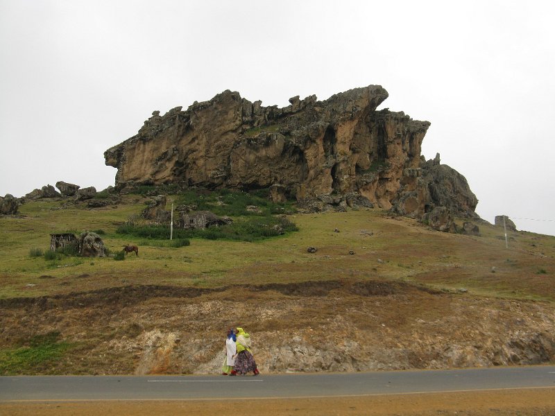 IMG_9001.JPG - paissatges.