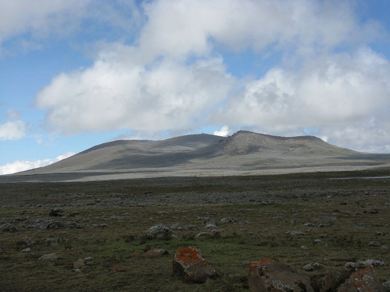 IMG_9054.JPG - Pic de 4377 m.