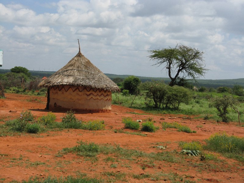 IMG_9171.JPG - Tukul en terra roja