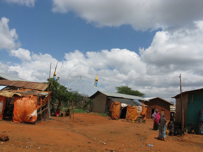 IMG_9174.JPG - cases i mesquita
