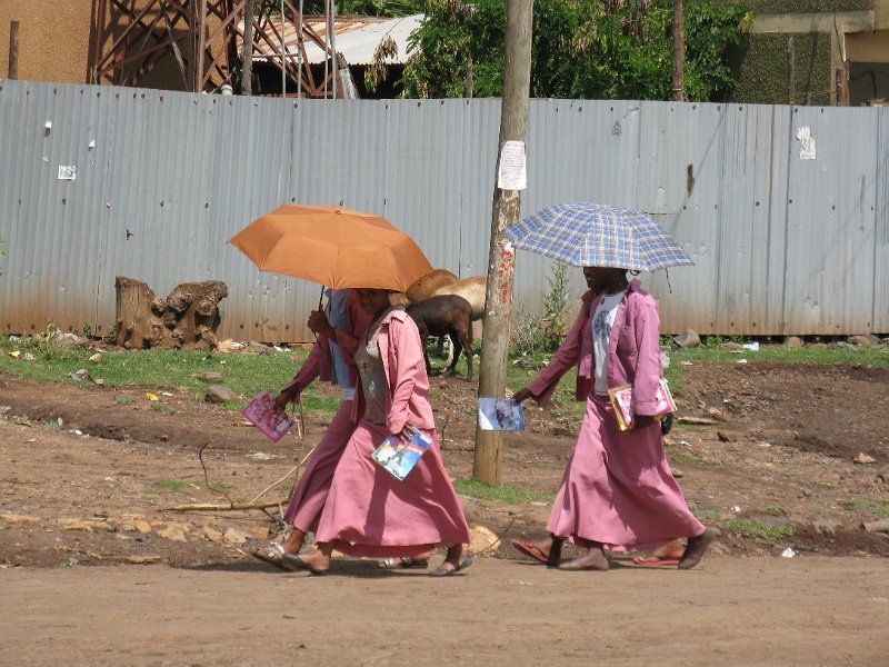 IMG_9187.JPG - estudiants