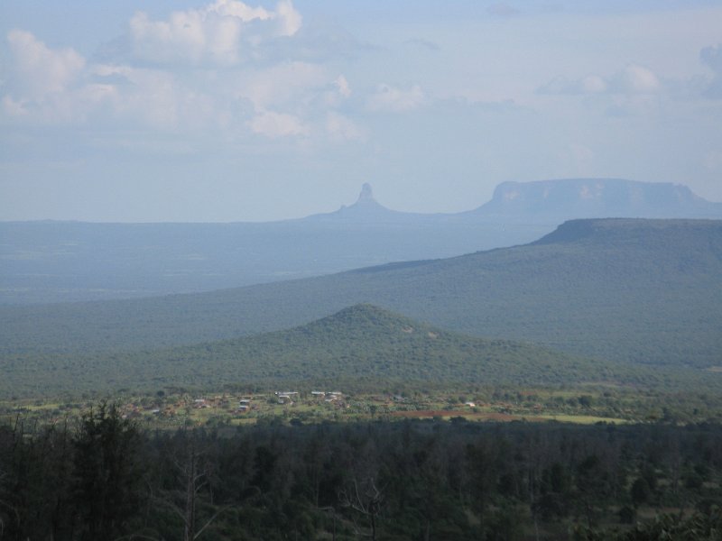 IMG_9206.JPG - paissatges