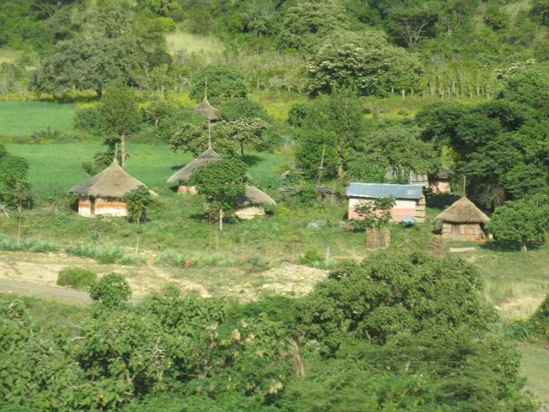 IMG_9212.JPG - paissatges