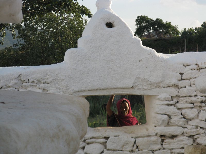 IMG_9229.JPG - Paret i dona