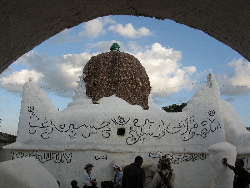 IMG_9232.JPG - Santuari