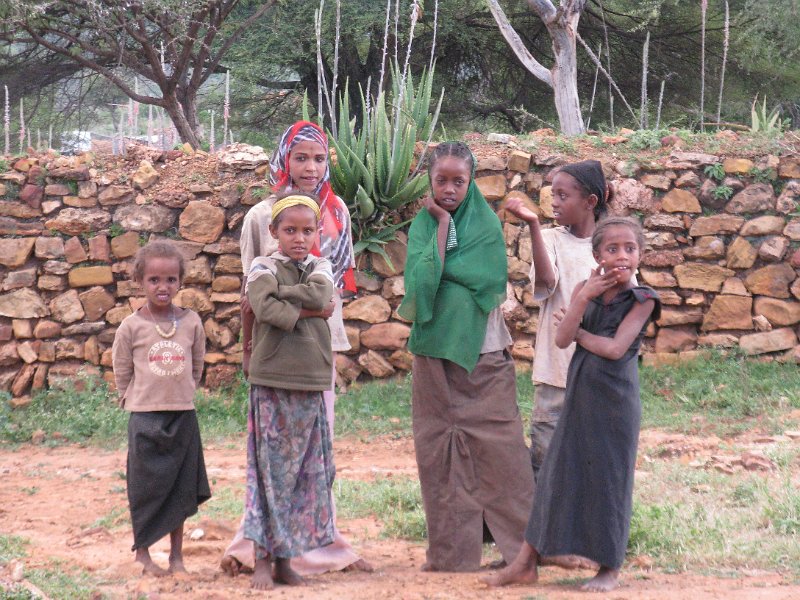 IMG_9240.JPG - Xiquetes