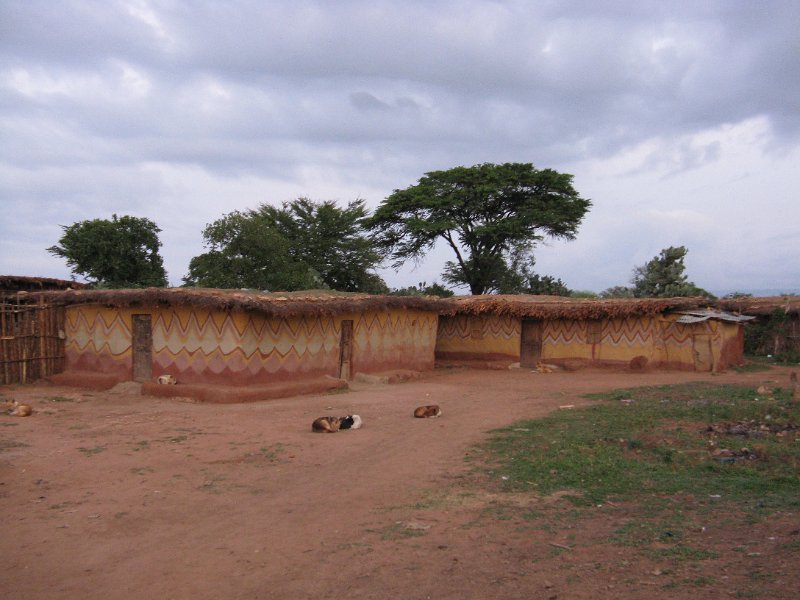 IMG_9251.JPG - Cases del poblat