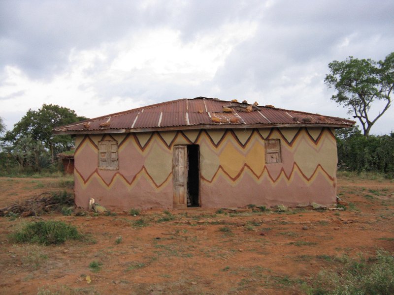 IMG_9252.JPG - Cases del poblat