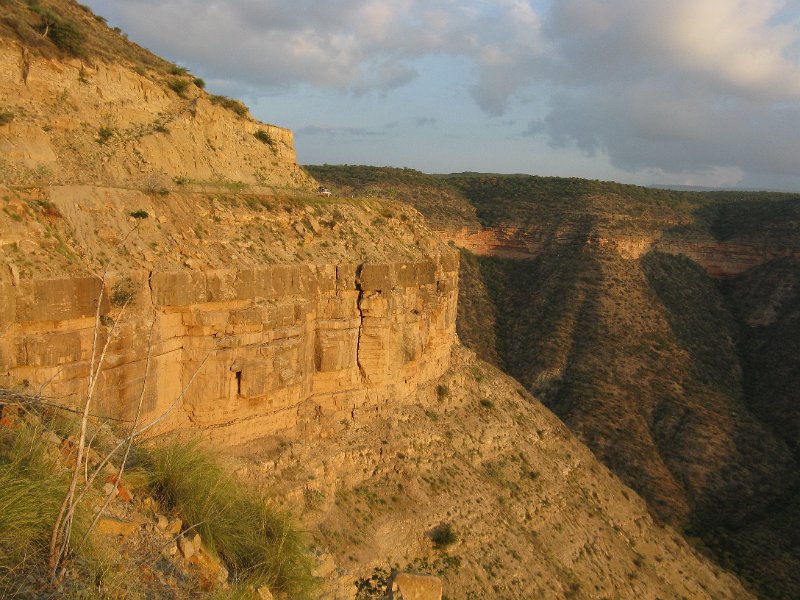 IMG_9254.JPG - Camí de Harar. Muntanyes Ahmar.