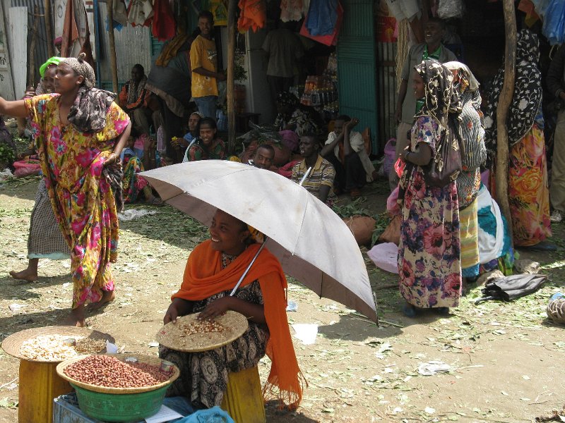 IMG_9295.JPG - Manissera.