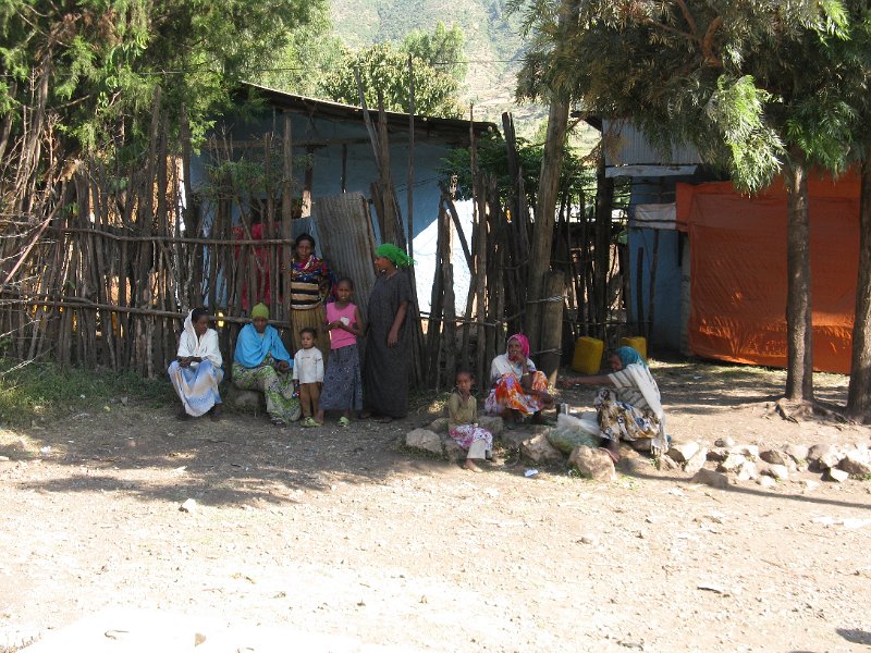 IMG_9322.JPG - De camí