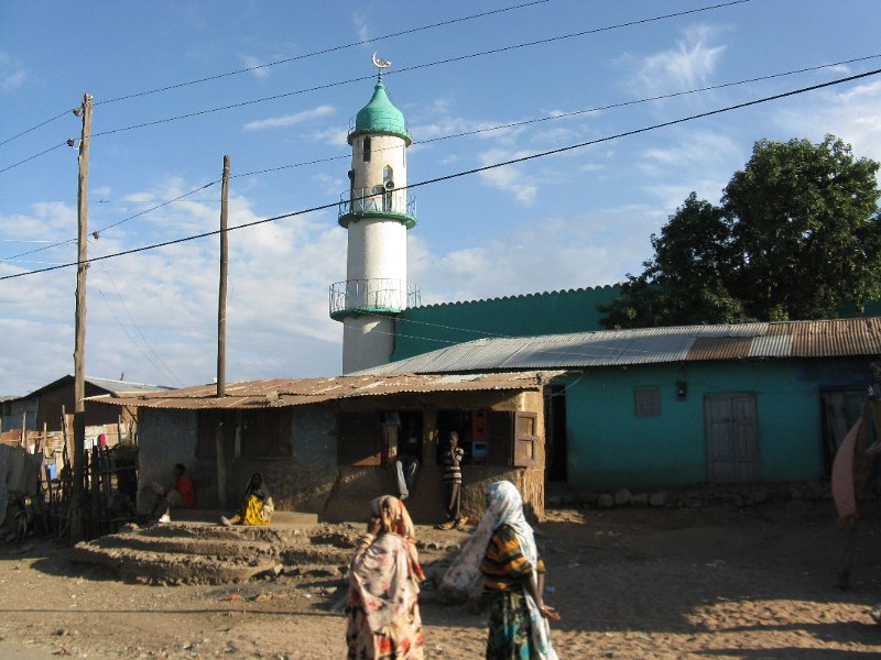 IMG_9337.JPG - Mesquita