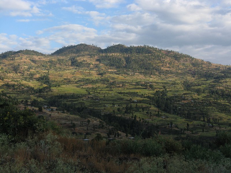 IMG_9340.JPG - paissatges