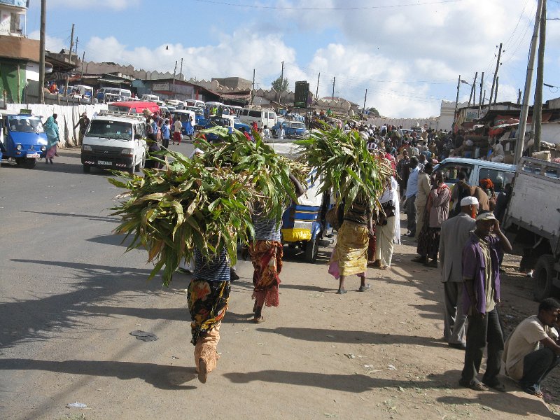 IMG_9347.JPG - Harar