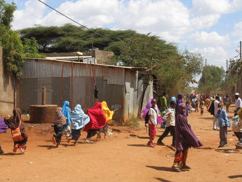 IMG_9405.JPG - xiquets en estampida.