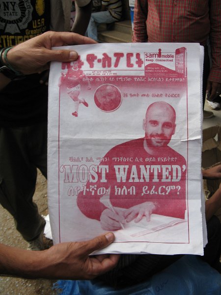 IMG_9436.JPG - Pep t'estimem!