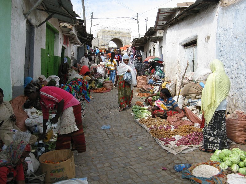 IMG_9448.JPG - carrers de Harar