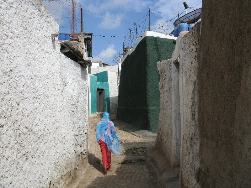 IMG_9452.JPG - carrers de Harar