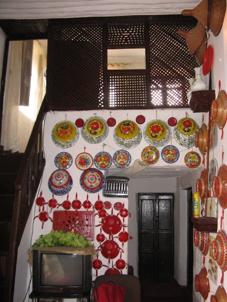 IMG_9458.JPG - casa típica hararí