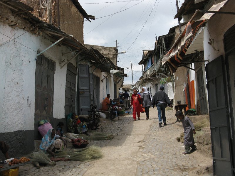 IMG_9476.JPG - carrer de Harar