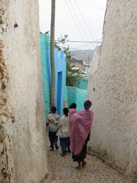 IMG_9483.JPG - carrer de Harar