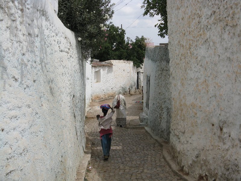 IMG_9485.JPG - carrer de Harar