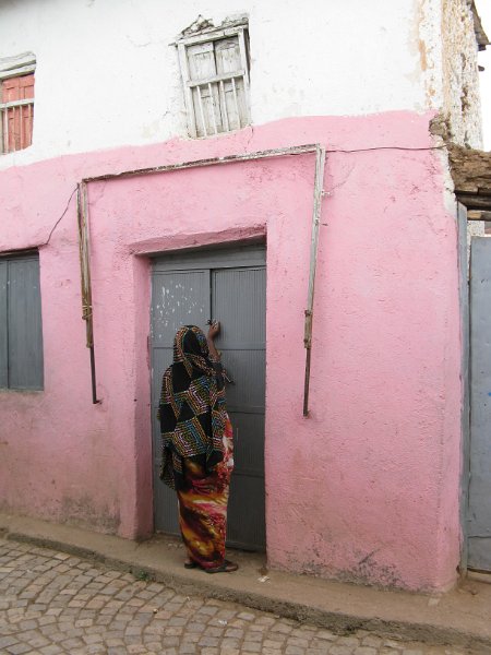 IMG_9493.JPG - carrer de Harar