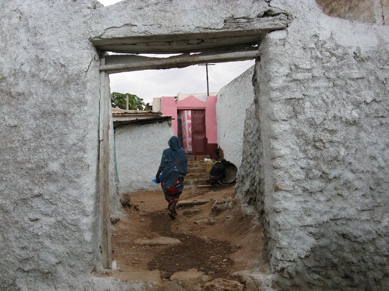 IMG_9494.JPG - carrer de Harar