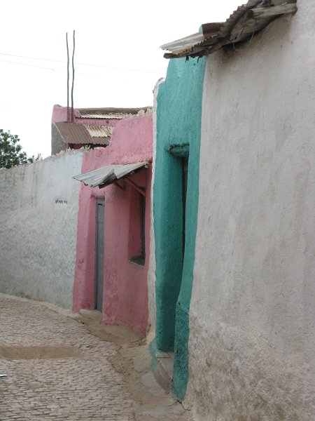 IMG_9495.JPG - carrer de Harar
