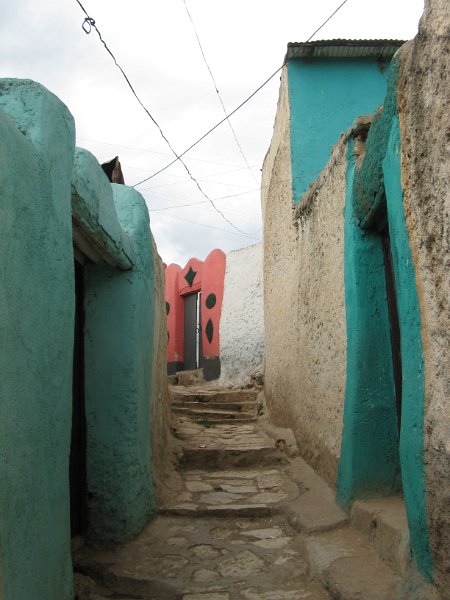 IMG_9498.JPG - carrer de Harar
