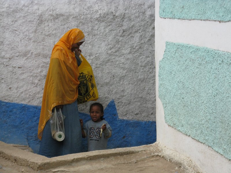 IMG_9501.JPG - carrer de Harar