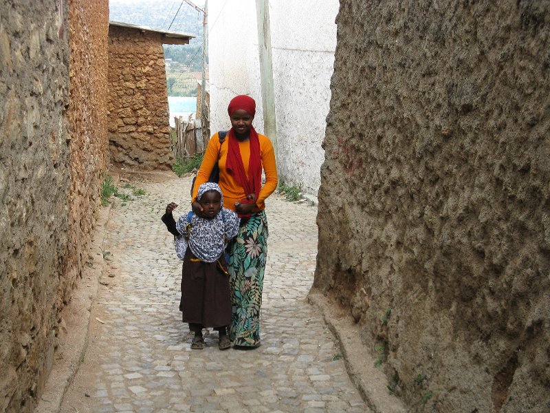 IMG_9502.JPG - carrer de Harar
