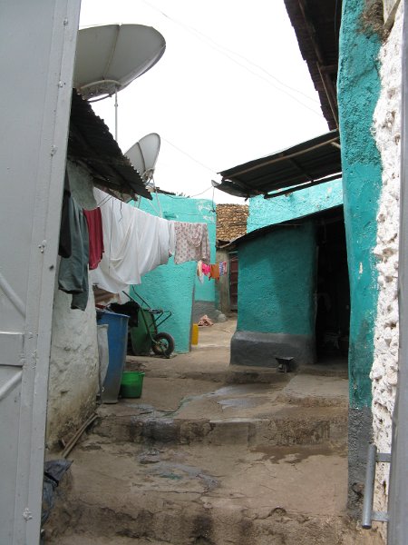 IMG_9510.JPG - carrer de Harar