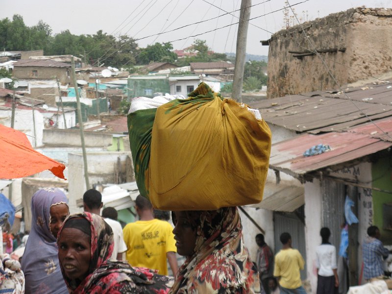 IMG_9511.JPG - carrer de Harar