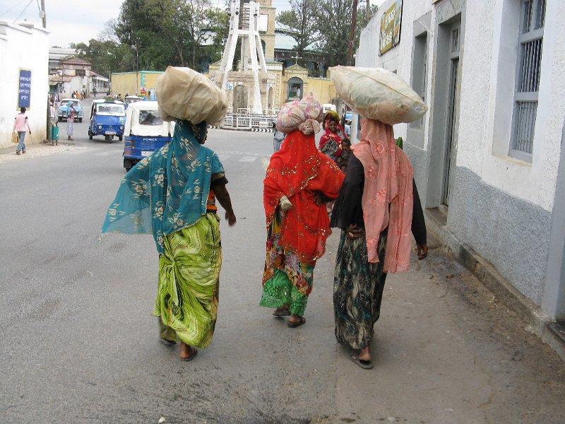 IMG_9516.JPG - carrer de Harar