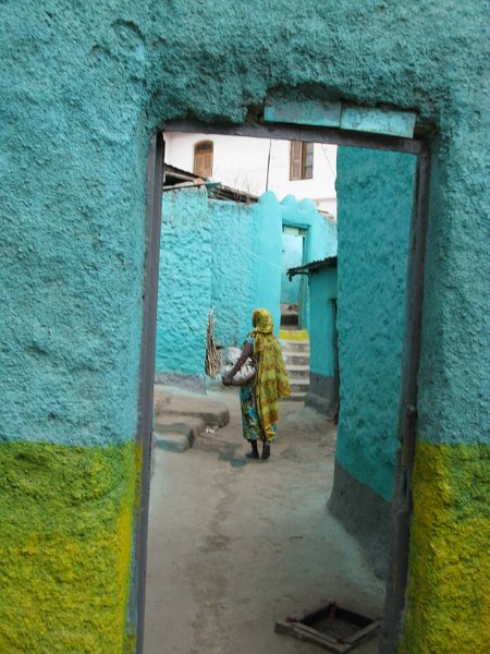 IMG_9518.JPG - carrer de Harar