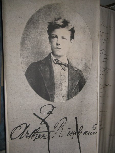 IMG_9520.JPG - Arthur Rimbaud