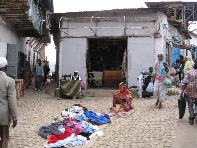 IMG_9524.JPG - Pça de Harar