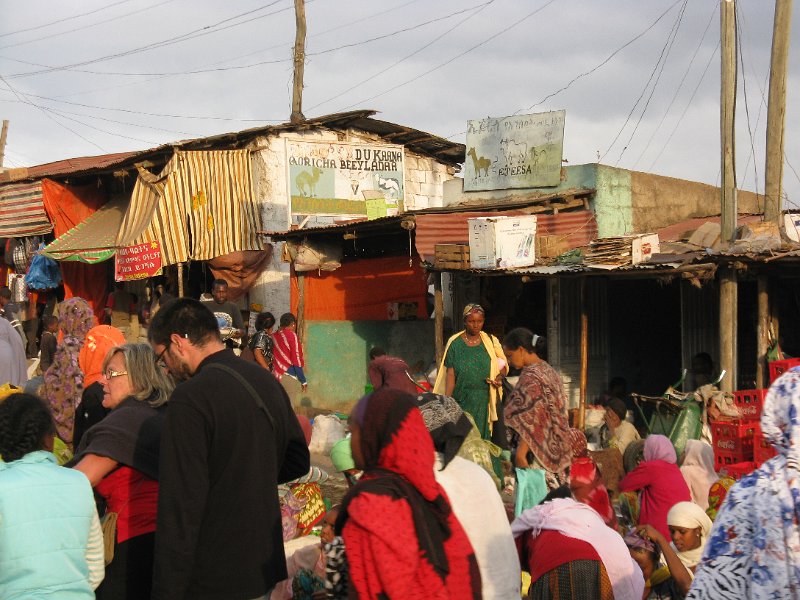 IMG_9529.JPG - Carrer de Harar