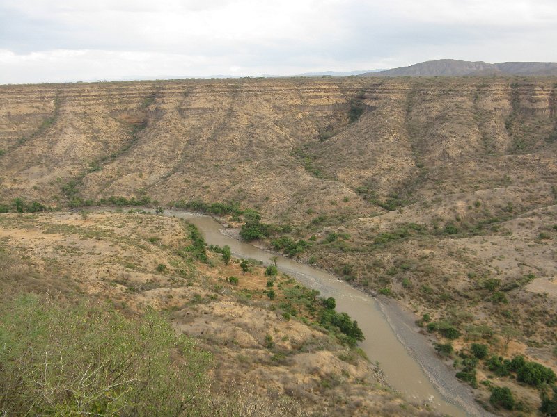 IMG_9574.JPG - Vista des de l'antic campament