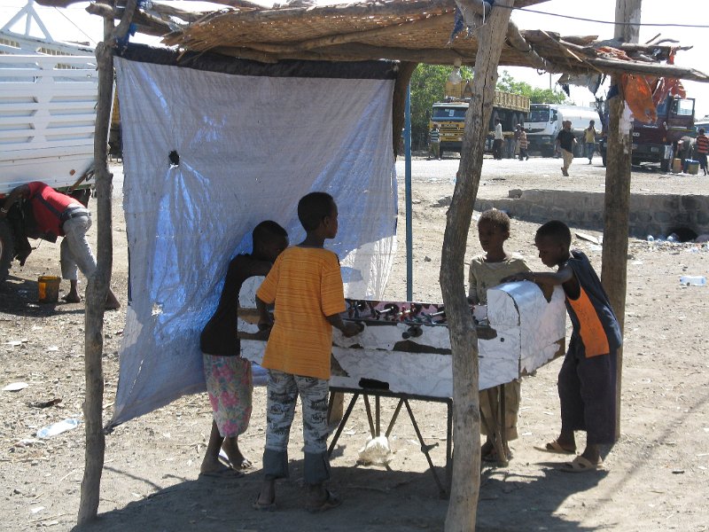 IMG_9639.JPG - futbolí