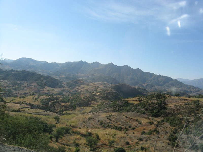 IMG_9677.JPG - Paissatges