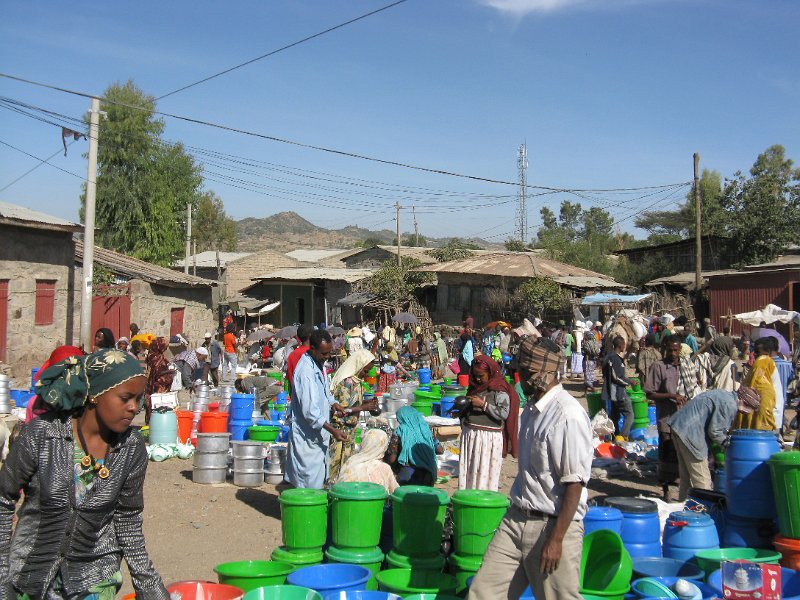 IMG_9683.JPG - mercat de Bati