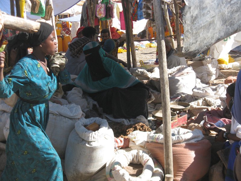 IMG_9687.JPG - mercat de Bati